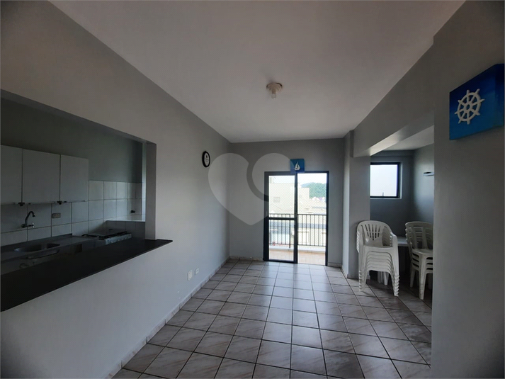 Foto REO1087172