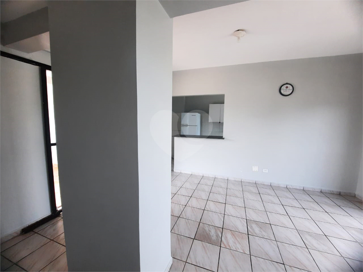 Foto REO1087172