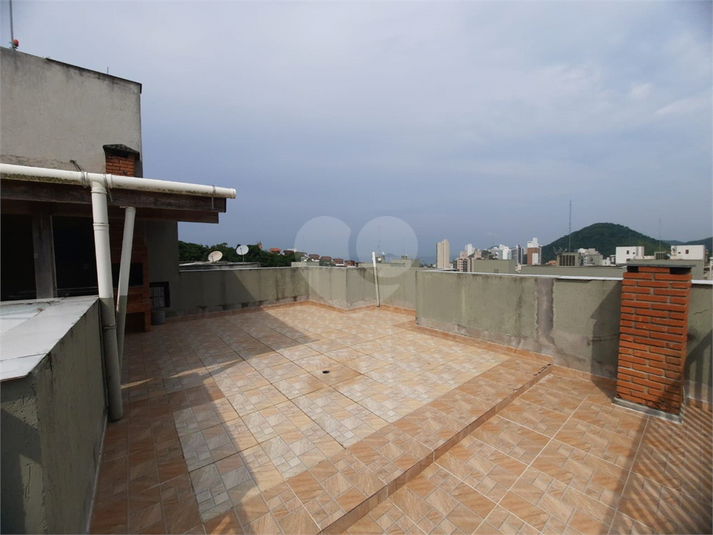Foto REO1087172