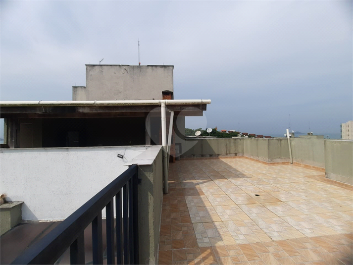 Foto REO1087172