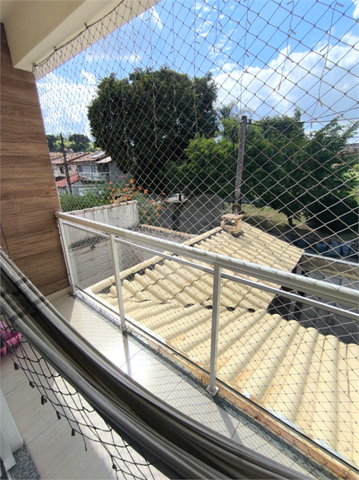Foto REO1087173