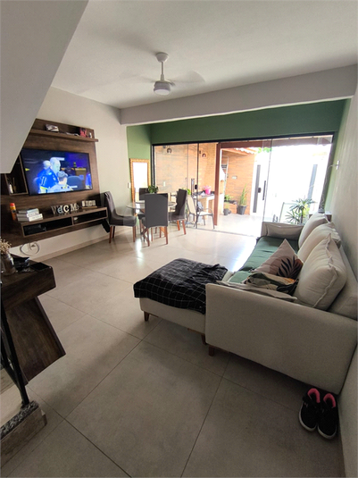 Foto REO1087173