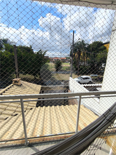 Foto REO1087173
