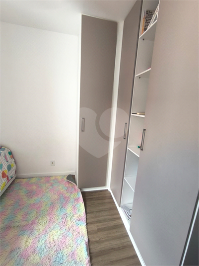 Foto REO1087173