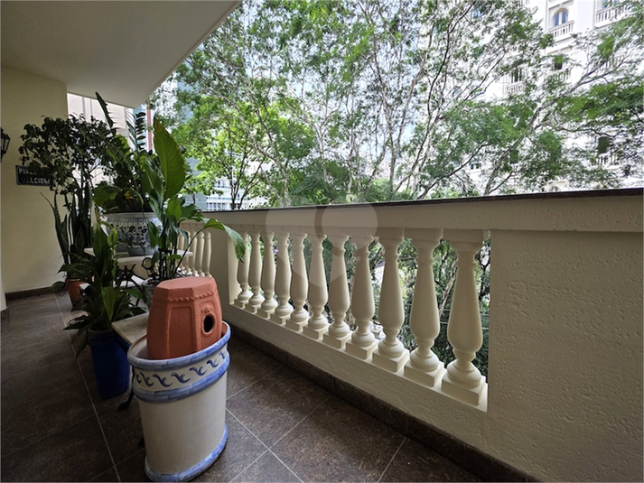Foto REO1087175