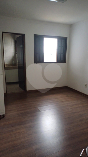 Foto REO1087176