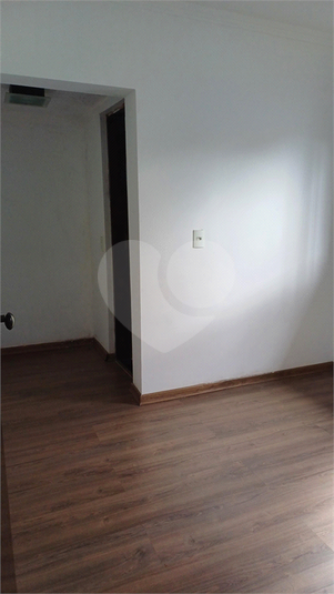 Foto REO1087176