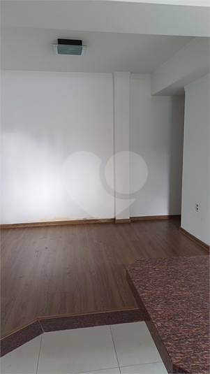 Foto REO1087176