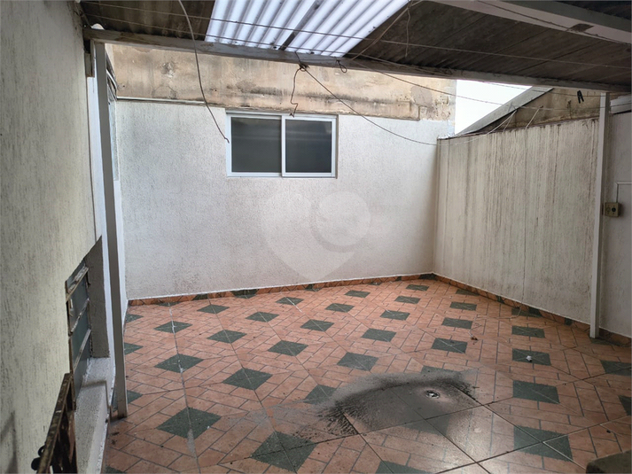 Foto REO1087177