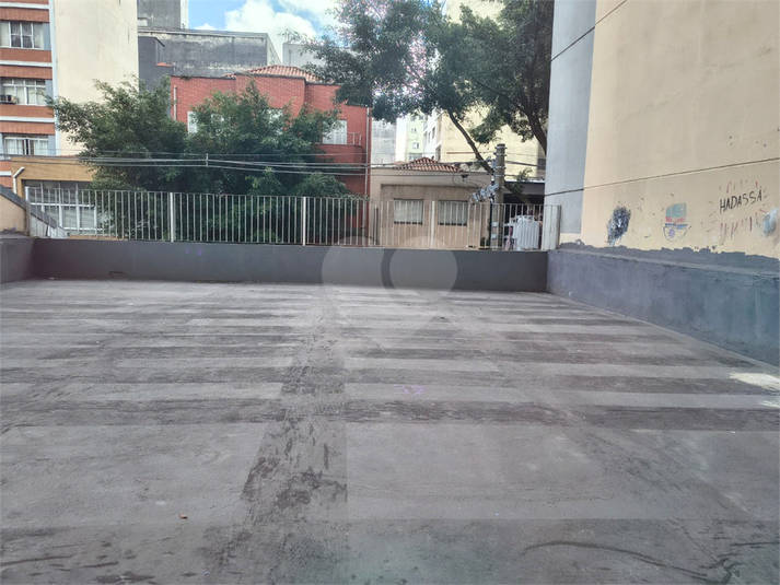 Foto REO1087177