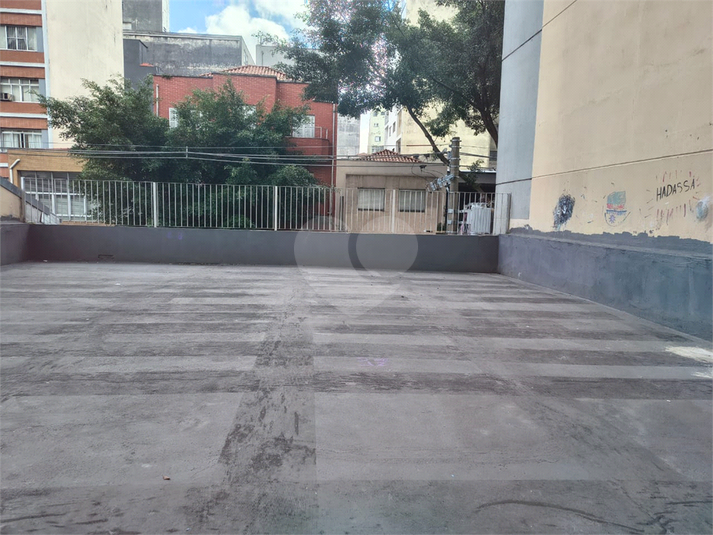 Foto REO1087177