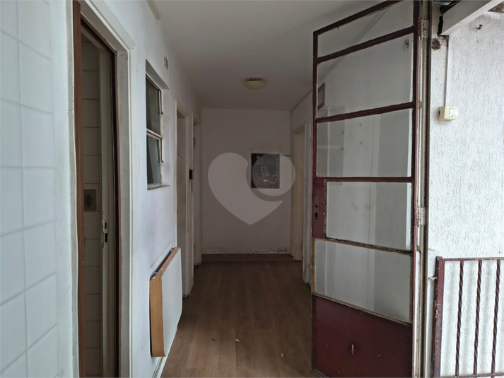 Foto REO1087177