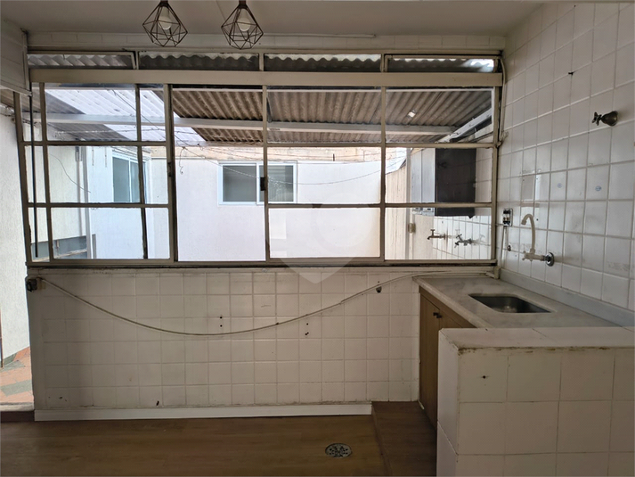 Foto REO1087177