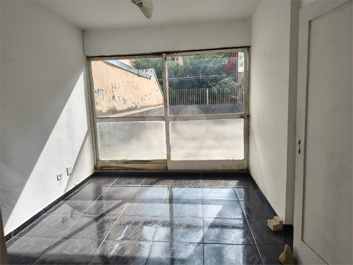 Foto REO1087177