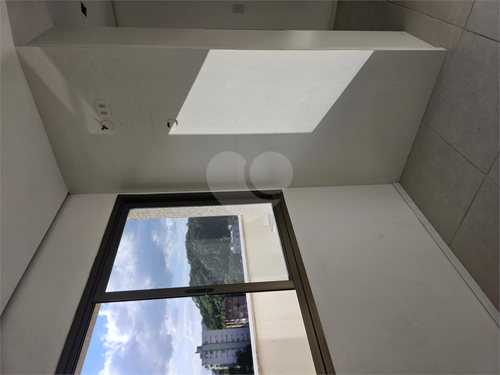 Foto REO1087179