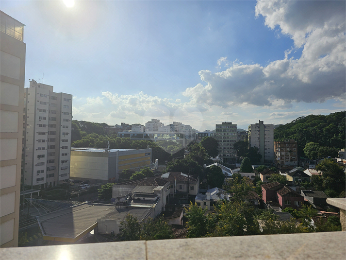 Foto REO1087179
