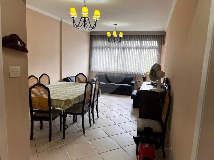 Foto REO1087189