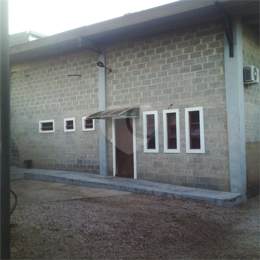 Foto REO1087191