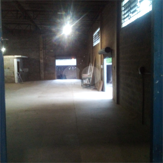 Foto REO1087191