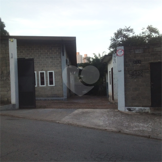 Foto REO1087191