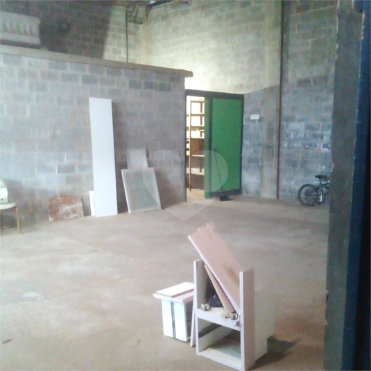 Foto REO1087191