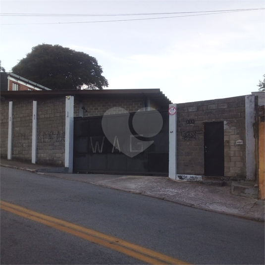 Foto REO1087191