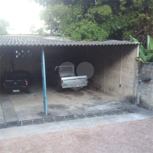 Foto REO1087191