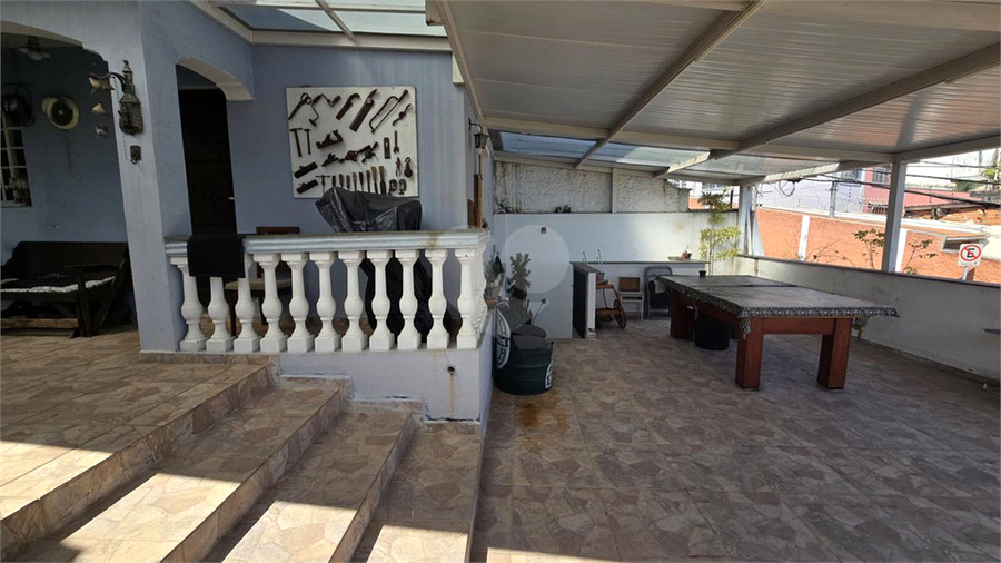 Foto REO1087193