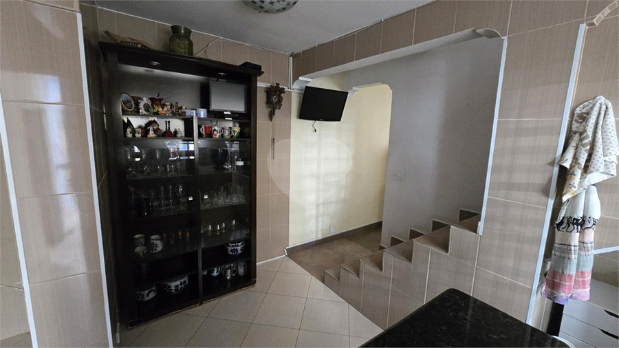 Foto REO1087193