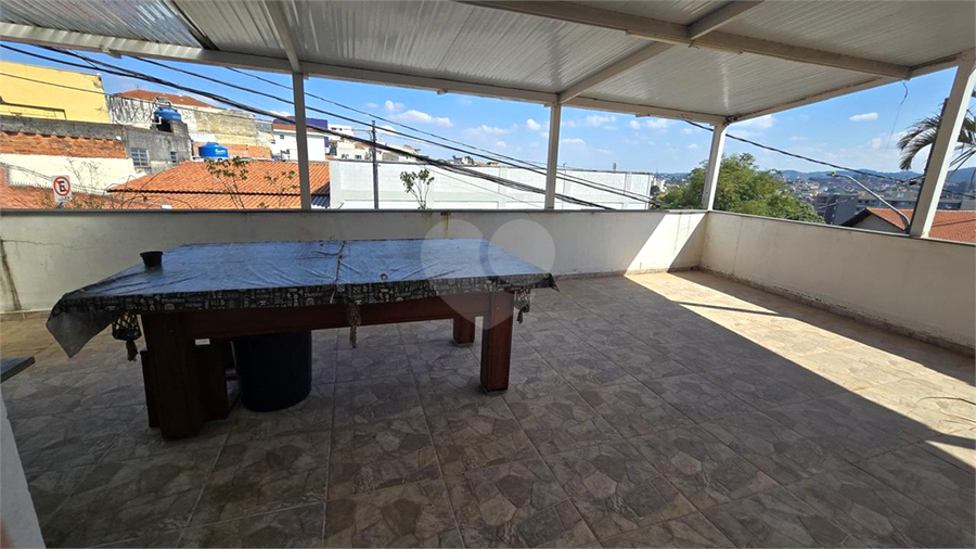 Foto REO1087193