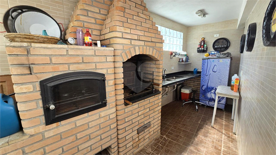 Foto REO1087193