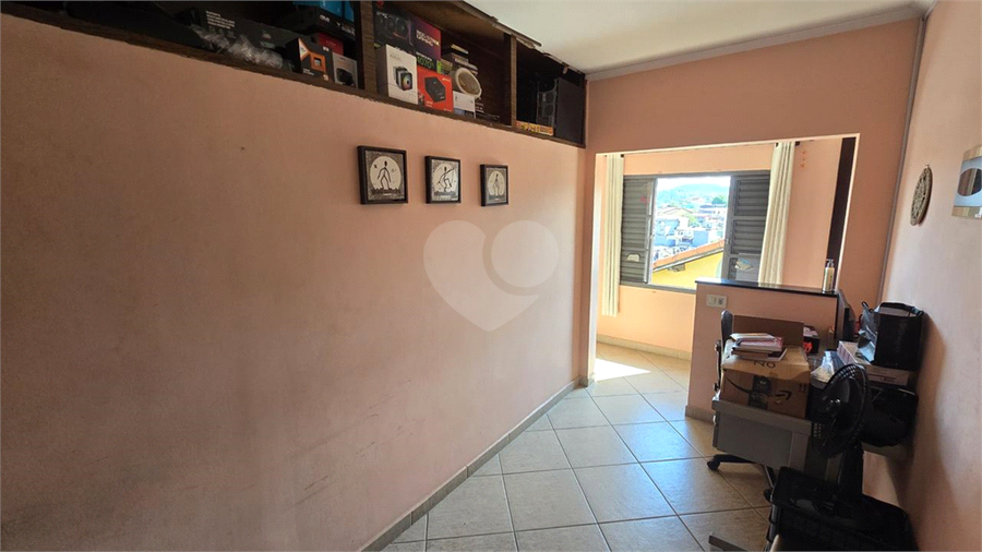 Foto REO1087193