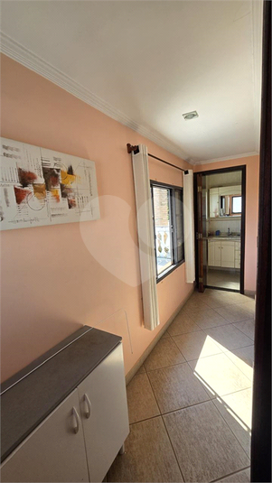 Foto REO1087193