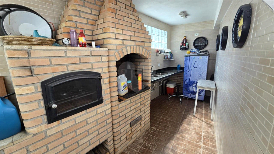 Foto REO1087193
