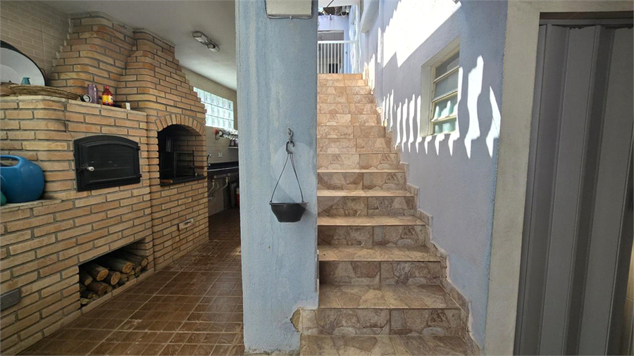 Foto REO1087193