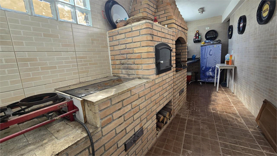 Foto REO1087193