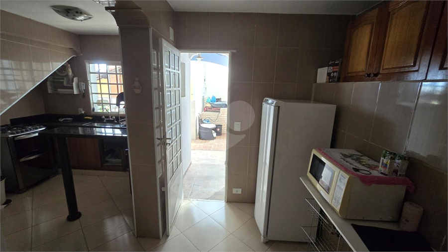 Foto REO1087193