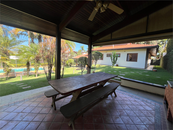 Foto REO1087194