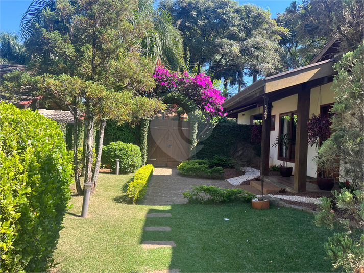 Foto REO1087194