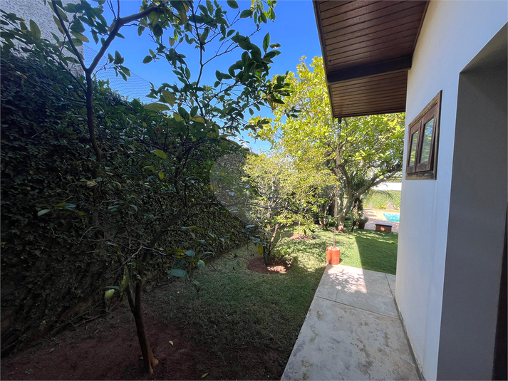 Foto REO1087194