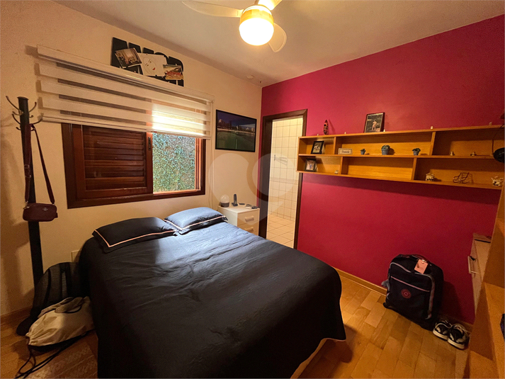 Foto REO1087194