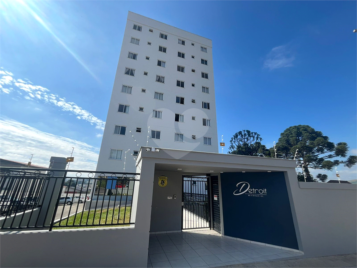Foto REO1087195