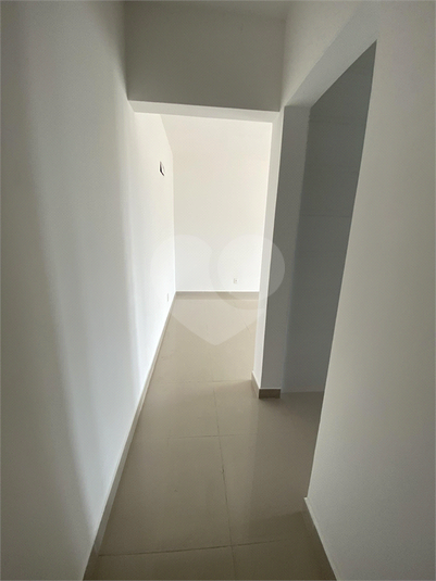 Foto REO1087196
