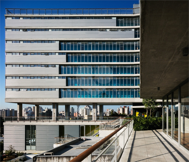 Foto REO1087198