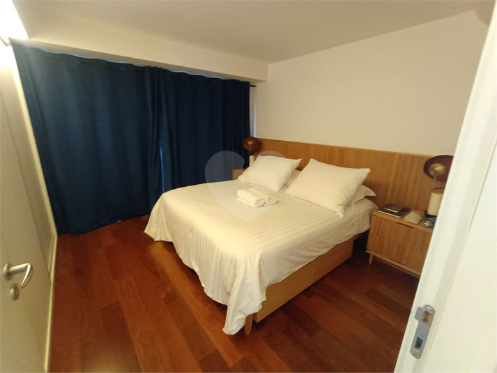 Foto REO1087198