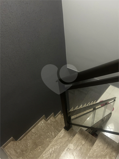Foto REO1087201