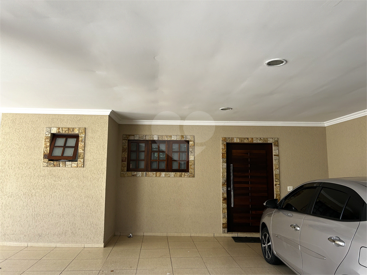 Foto REO1087201