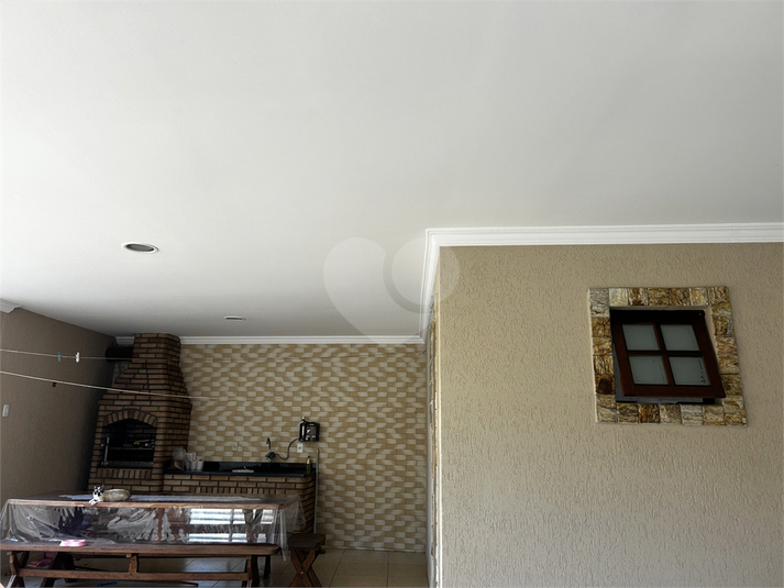 Foto REO1087201