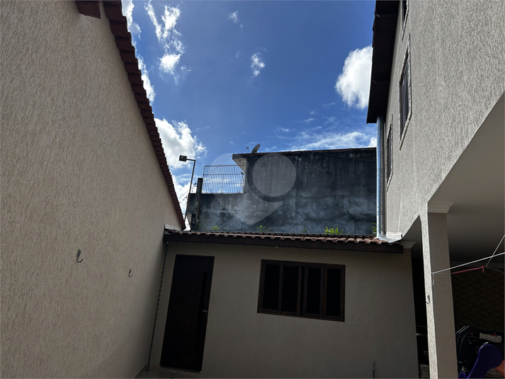 Foto REO1087201