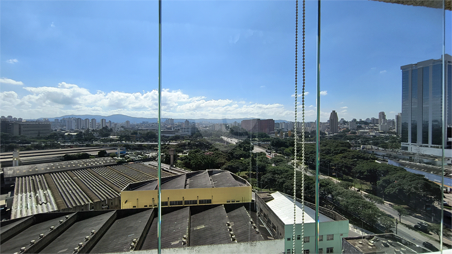 Foto REO1087202